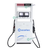 M&aacute;y ph&acirc;n phối nhi&ecirc;n liệu Ecotec