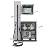 Thiết bị trạm xăng Ecotec M&aacute;y bơm ph&acirc;n phối LPG M&aacute;y ph&acirc;n phối kh&iacute;