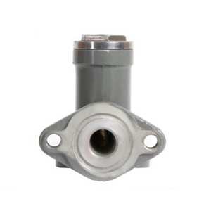 Ecotec Vysoce kvalitn&iacute; diferenci&aacute;ln&iacute; ventil LPG pro v&yacute;dejn&iacute; stojan LPG