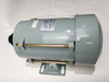 주유소용 Ecotec 380V Atex 모터 저렴한 모터