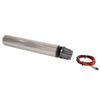 Ecotec Բարձր որակի Red Jacket Pump 380V ստորջրյա պոմպ գազալցակայանի համար 