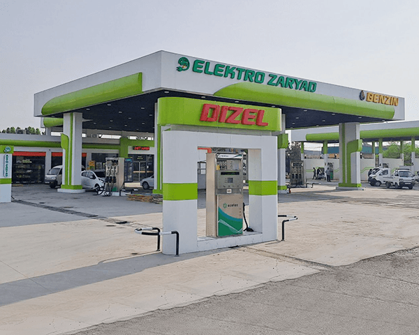 Ecotec &Uuml;zbegiszt&aacute;n