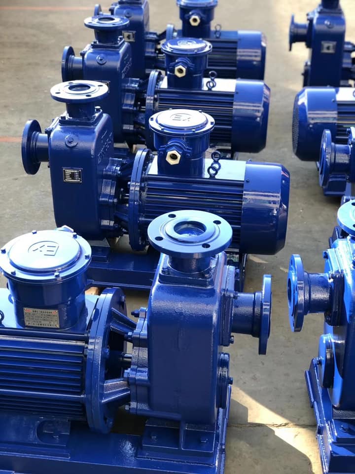 Ecotec Vysoce kvalitn&iacute; LPG v&iacute;cestupňov&eacute; čerpadlo LPG turb&iacute;nov&eacute; čerpadlo pro čerpac&iacute; stanici