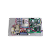 Ecotec Electronic Controller L-L112 Ugello singolo per sistema di gestione dell'intera vendita di erogatori di carburante/GPL/metano
