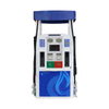 Ecotec Suction Pump G112 Fuel Dispenser Tatsuno Pump di Stesen Minyak 