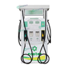 Ecotec Petrol Service Equipment G484 Kraftstoffspender Tauchspender f&uuml;r Tankstelle