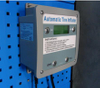 Ecotec Autoreifen-Maschine, Garage, Wandmontage, Reifenf&uuml;ller, Maschinenmessger&auml;te, Fahrzeug, Autoteile, Motorr&auml;der, automatischer digitaler Reifenf&uuml;ller