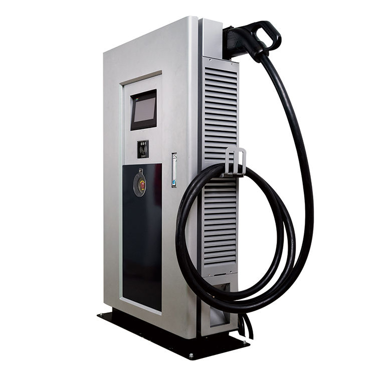 OEM komerčn&iacute; nab&iacute;jec&iacute; stanice pro rychl&yacute; elektromobil ev rychl&aacute; dc ev nab&iacute;jec&iacute; stanice 60kw 120kw 160kw 240kw ocpp dc nab&iacute;ječka