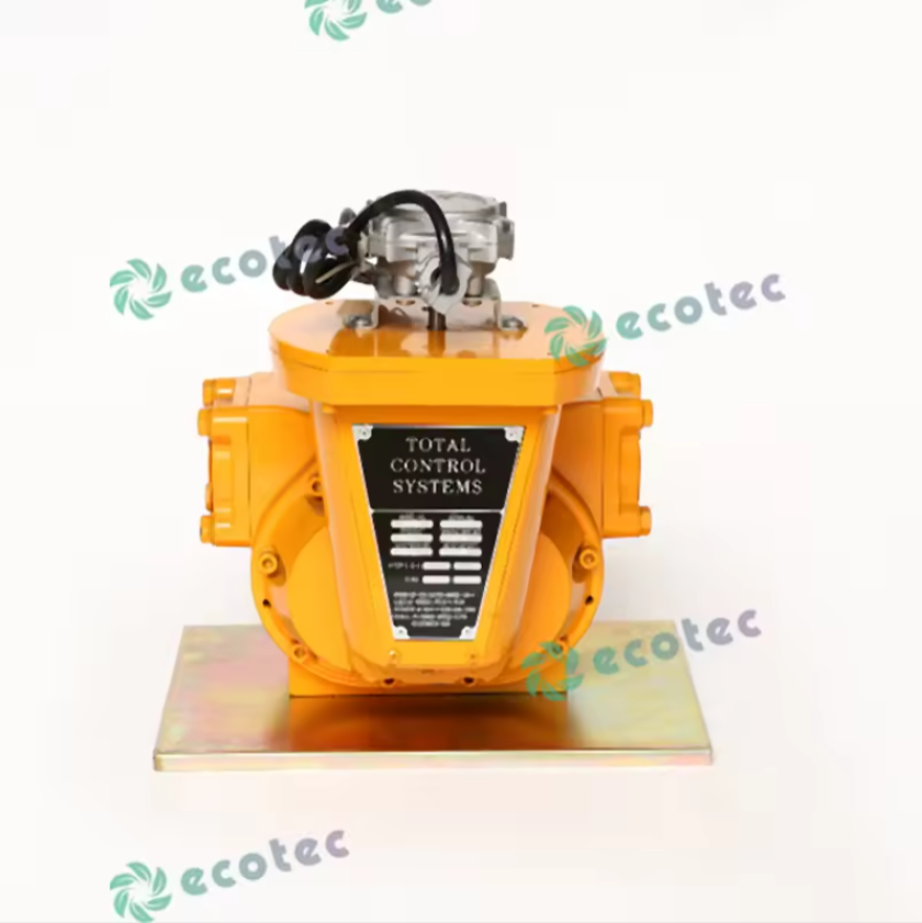 Ecotec M-150-1 6 '150 мм Дизельное топливо Бензиновый расходомер Механический расходомер