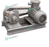 ອຸປະກອນບໍລິການແກັສ Ecotec 1 Inch LPG Vane Pump ສໍາລັບປໍ້ານໍ້າມັນ