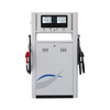 Ecotec – distributeur de carburant &agrave; deux buses, pompe de Type Submersible pour Station-service D224 (courte)