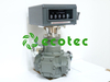 Ecotec LPG диспенсерінің есептегіші жанармай құю станциясының электронды есептегіші бар газ шығынын өлшегіш