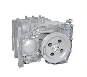 Hign Flow Hyv&auml;laatuinen polttoainepumppu ZHB-90 polttoaineen annostelijalle