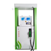 Ecotec Բարձրորակ Tastuno տիպի սուզվող պոմպի վառելիքի դիսպենսեր գազալցակայանի համար-T112