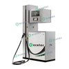 Thiết bị trạm xăng Ecotec M&aacute;y bơm ph&acirc;n phối LPG M&aacute;y ph&acirc;n phối kh&iacute;