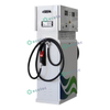 Ecotec فوهة واحدة مضخة تاتسونو موزع وقود من نوع الشفط