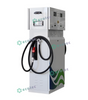 Ecotec XP224 LCD էկրանով վառելիքի դիսպենսեր՝ հարմարեցված մեկ և կրկնակի վարդակներով, աջակցում է մինչև 8 վարդակ - առկա է վաճառքի