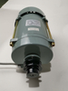주유소용 Ecotec 380V Atex 모터 저렴한 모터