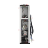 Ecotec tankstation serviceapparatuur Adblue-dispenser Adblue-spuitmond voor tankstation