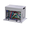 Ecotec Electronic Controller L-L112 Ugello singolo per sistema di gestione dell'intera vendita di erogatori di carburante/GPL/metano