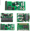 Ecotec Power Board for elektronisk kontroller 