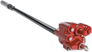 எரிபொருள் நிலையத்திற்கான 1.5HP 2HP 3HP அதிவேக நிலத்தடி பெட்ரோல் பெட்ரோல் எரிபொருள் நீரில் மூழ்கக்கூடிய பம்ப்