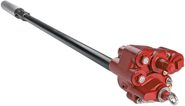 1.5HP 2HP 3HP Y&uuml;ksek Hızlı Yeraltı Benzinli Benzinli Yakıt Dalgı&ccedil; Pompa Akaryakıt İstasyonu i&ccedil;in