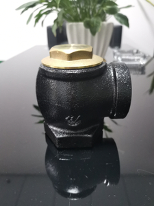 Ecotec, dispensador de combustible de alta calidad, v&aacute;lvula de retenci&oacute;n en &aacute;ngulo, bomba de gasolina usada tatsuno