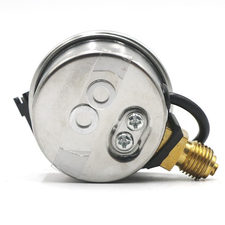 Ecotec Lpg Tank Cover Stainless Steel Manhole Cover manhole untuk statin LPG