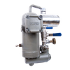 เครื่องแยก LPG คุณภาพดีเยี่ยมสำหรับส่วนประกอบตู้จ่ายน้ำมันและก๊าซ LPG