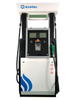 Ecotec Wayne шатахуун түгээгүүрийн гүний насос H224 ШТС