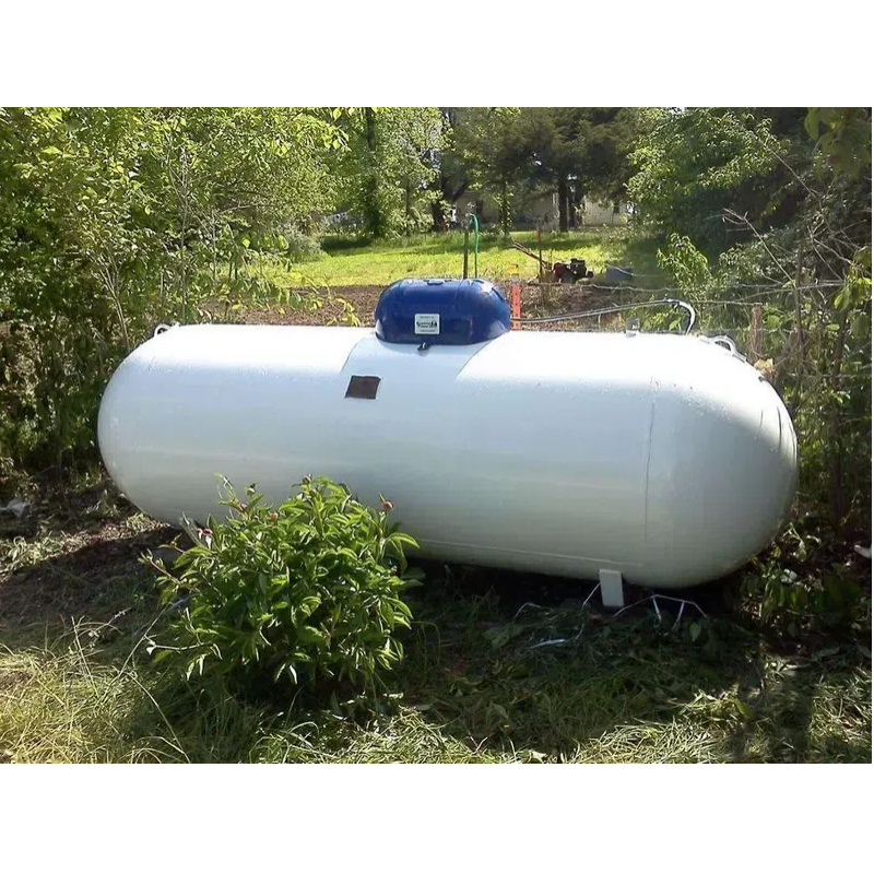 Quam eligere ius Lpg Coquendo Gas lacus in usus Home