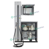 Thiết bị trạm xăng Ecotec M&aacute;y bơm ph&acirc;n phối LPG M&aacute;y ph&acirc;n phối kh&iacute;
