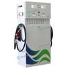 Ecotec One หัวฉีด Tatsuno Pump หัวจ่ายน้ำมันแบบดูด