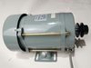 주유소용 Ecotec 380V Atex 모터 저렴한 모터