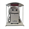 Ecotec LPG FILLING SKID STATION 100CBM با ترازو پرکن