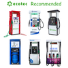 ТРК Ecotec ET-CK244