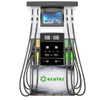 Ecotec k&uuml;tuseautomaat ET-M488