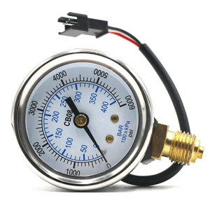 Ecotec LPG-Tankabdeckung, Edelstahl-Mannlochabdeckung, Mannloch f&uuml;r LPG-Statin