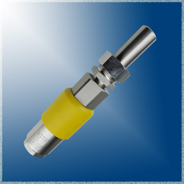 CNG TYHJENNYSTAPA CNG-annostelijalle