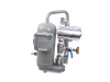 เครื่องแยก LPG คุณภาพดีเยี่ยมสำหรับส่วนประกอบตู้จ่ายน้ำมันและก๊าซ LPG