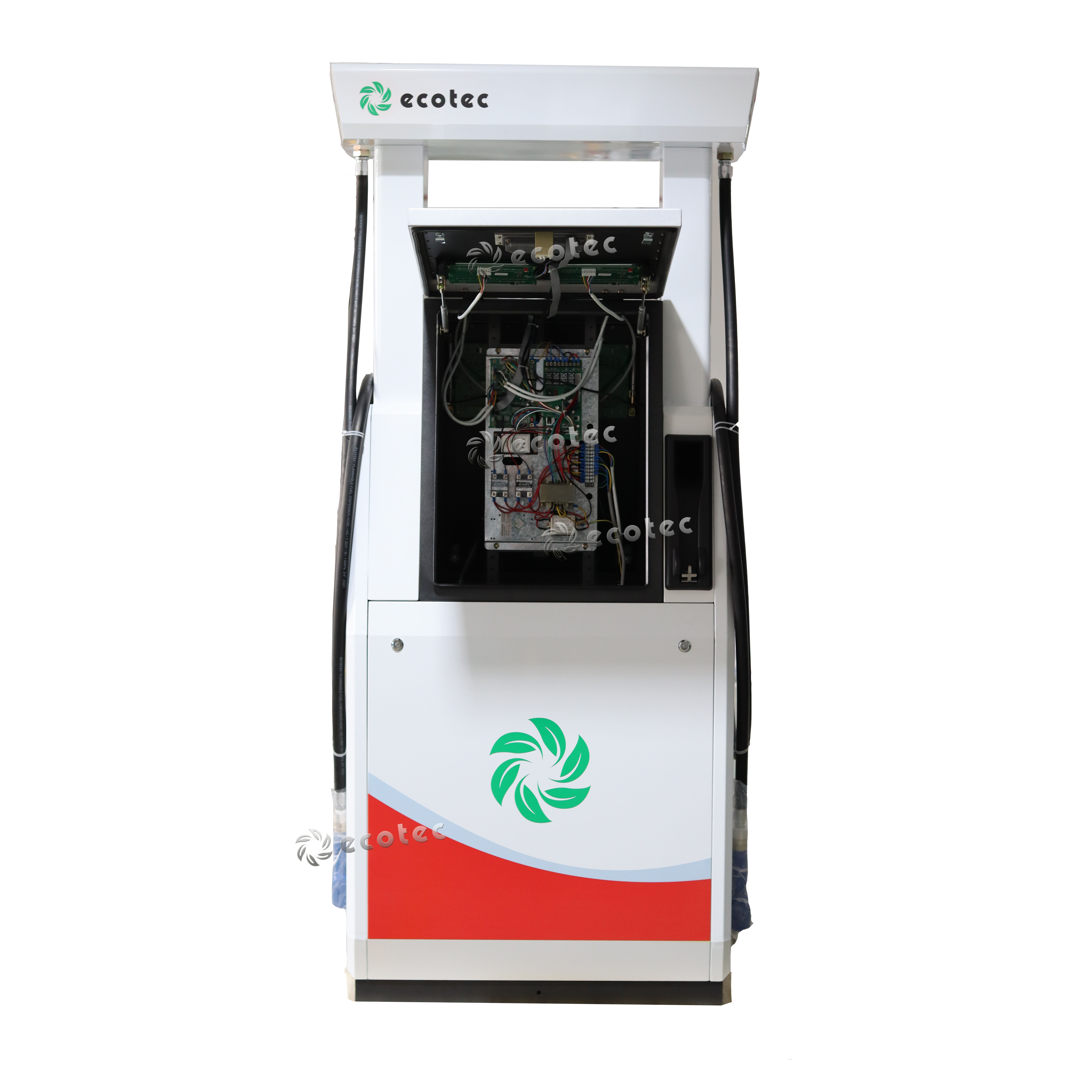 Ecotec Wayne шатахуун түгээгүүрийн гүний насос H224 ШТС