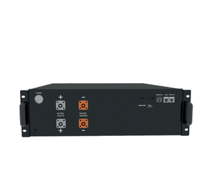 Ecotec nov&yacute; produkt Pět typů akumul&aacute;torů pro nov&eacute; energetick&eacute; vozidlo čerpac&iacute; stanice