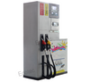 380V پروفیشنل گریڈ 4 ہوز فیول فلنگ مشین