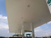 500 ㎡ Struktura kritike mb&euml;shtet&euml;se Mb&euml;shtetja e stacionit t&euml; benzin&euml;s q&euml; ofron mb&euml;shtetje dhe mbrojtje t&euml; q&euml;ndrueshme Siguron funksionimin e sigurt dhe t&euml; q&euml;ndruesh&euml;m t&euml; objekteve t&euml; stacionit t&euml; benzin&euml;s