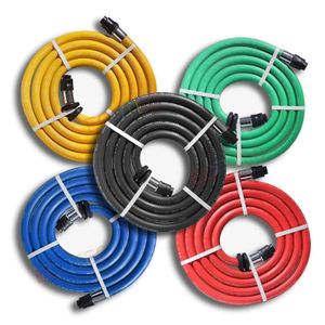 Shitet zorr&euml; p&euml;r shp&euml;rndar&euml;sin e karburantit t&euml; zorr&euml;s s&euml; vajit 3/4 in&ccedil; 3/4''