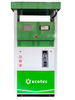 Ecotec Kraftstoffspender ET-BB112