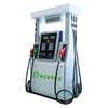 Ecotec br&aelig;ndstofdispenser ET-H366