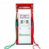 Ecotec Fuel Pump Dispenser សម្រាប់ស្ថានីយ៍ប្រេងឥន្ធនៈ Petroleum V224