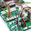 Ecotec B Model Fuel Dispenser Electronic Controller para sa Petrol Station